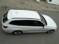 BMW 320D Sportline Tour,xDrive SAG,AHK,Kamera,Standh,ACC