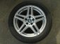 BMW 320D Sportline Tour,xDrive SAG,AHK,Kamera,Standh,ACC