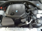 BMW 320D Sportline Tour,xDrive SAG,AHK,Kamera,Standh,ACC
