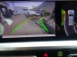BMW 320D Sportline Tour,xDrive SAG,AHK,Kamera,Standh,ACC