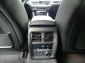 BMW 320D Sportline Tour,xDrive SAG,AHK,Kamera,Standh,ACC