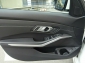 BMW 320D Sportline Tour,xDrive SAG,AHK,Kamera,Standh,ACC