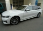 BMW 320D Sportline Tour,xDrive SAG,AHK,Kamera,Standh,ACC