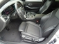 BMW 320D Sportline Tour,xDrive SAG,AHK,Kamera,Standh,ACC