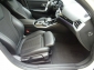 BMW 320D Sportline Tour,xDrive SAG,AHK,Kamera,Standh,ACC