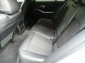 BMW 320D Sportline Tour,xDrive SAG,AHK,Kamera,Standh,ACC
