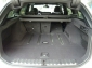 BMW 320D Sportline Tour,xDrive SAG,AHK,Kamera,Standh,ACC