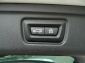 BMW 320D Sportline Tour,xDrive SAG,AHK,Kamera,Standh,ACC