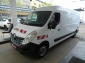 Renault Master 3 L3H2 Hoch Kastenwagen,Diesel,Kamera,Navig