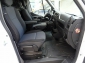 Renault Master 3 L3H2 Hoch Kastenwagen,Diesel,Kamera,Navig