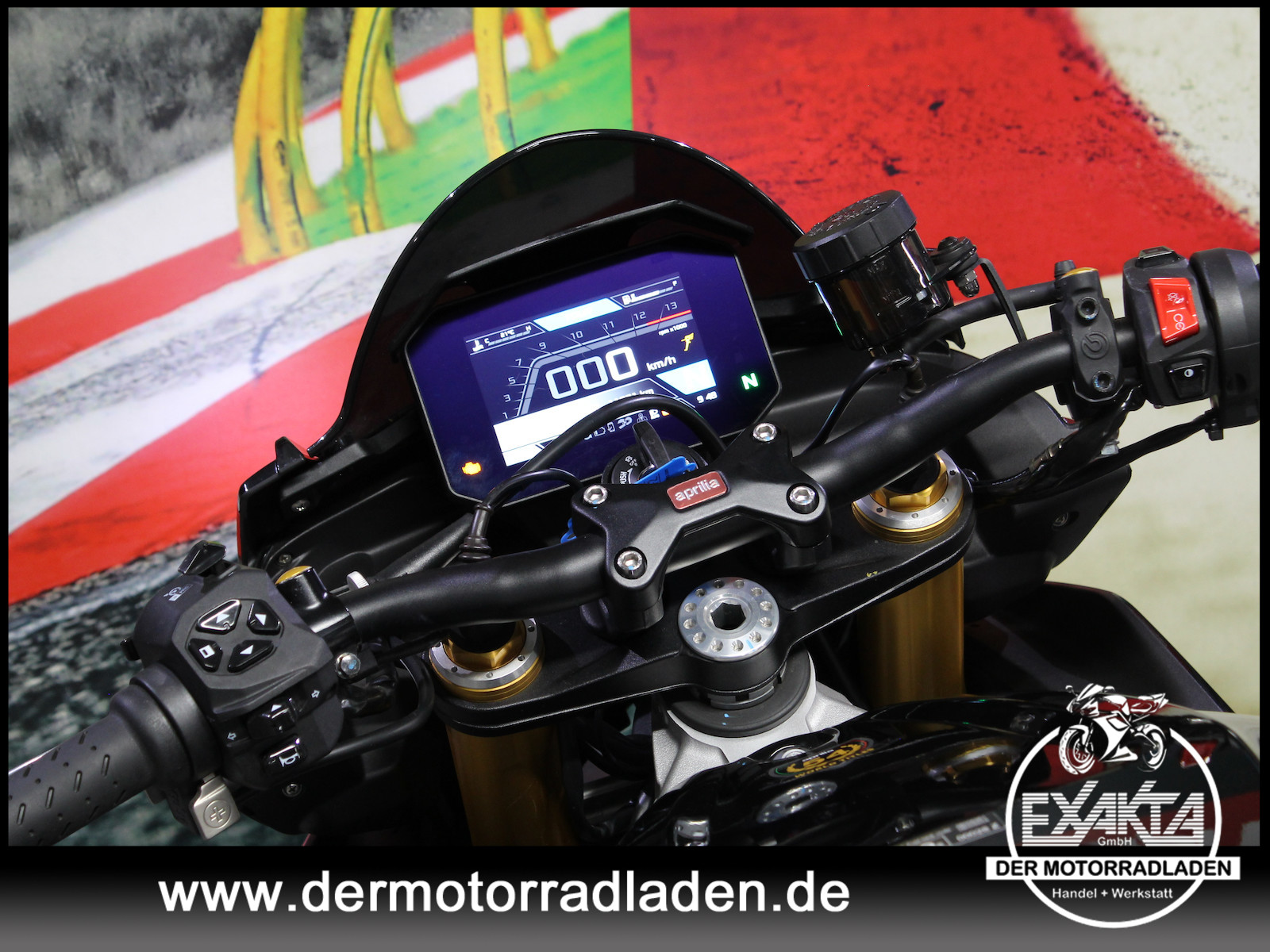 Bild 10