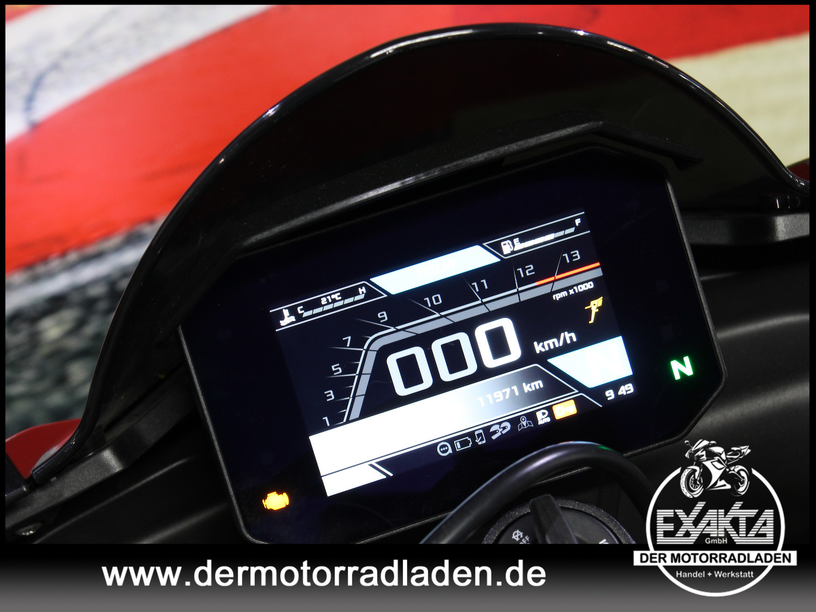 Bild 11