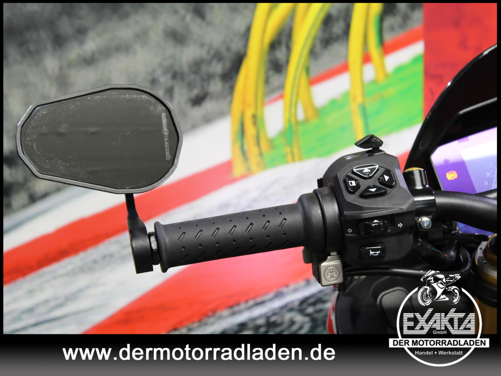 Bild 12