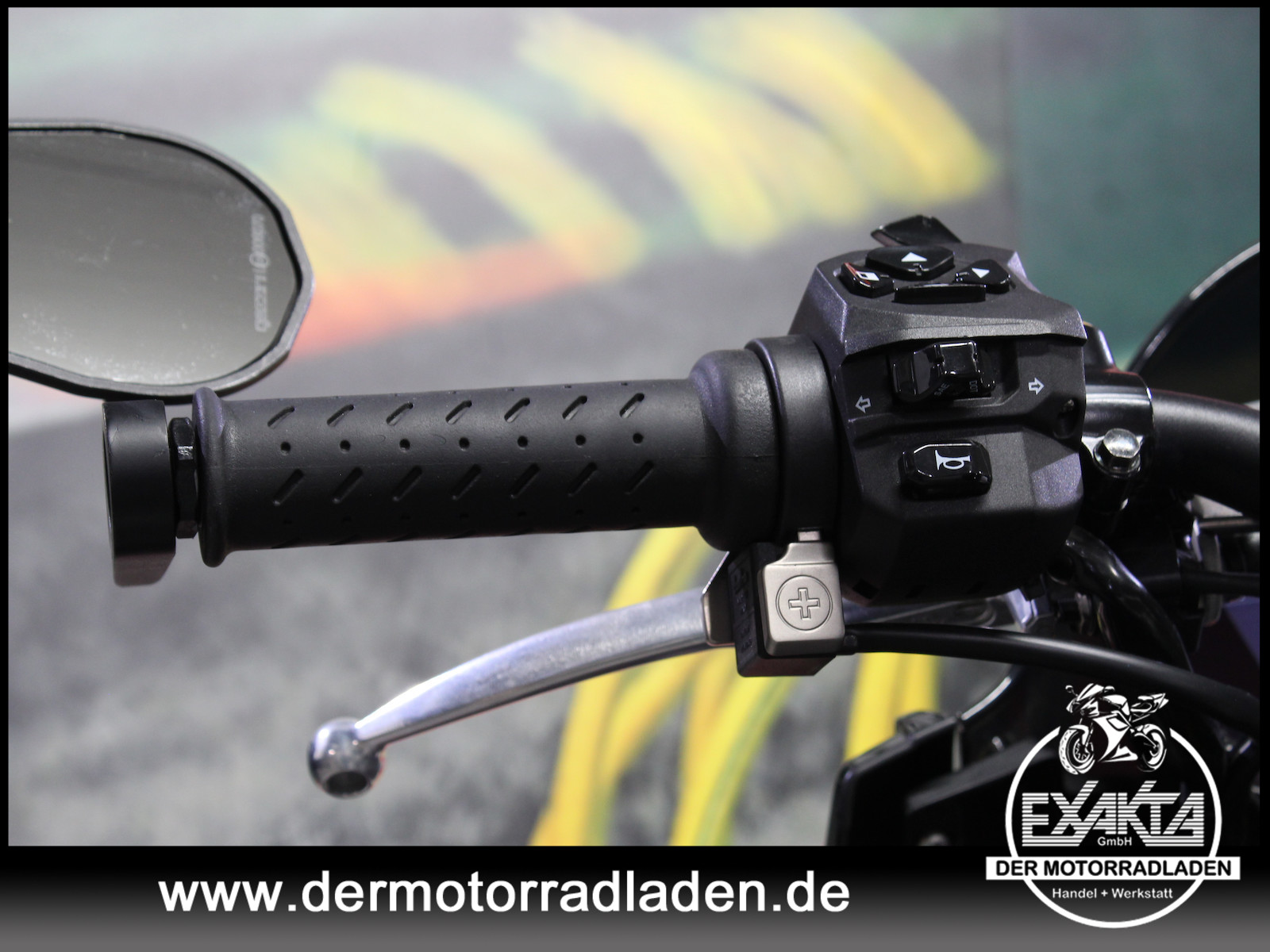 Bild 16