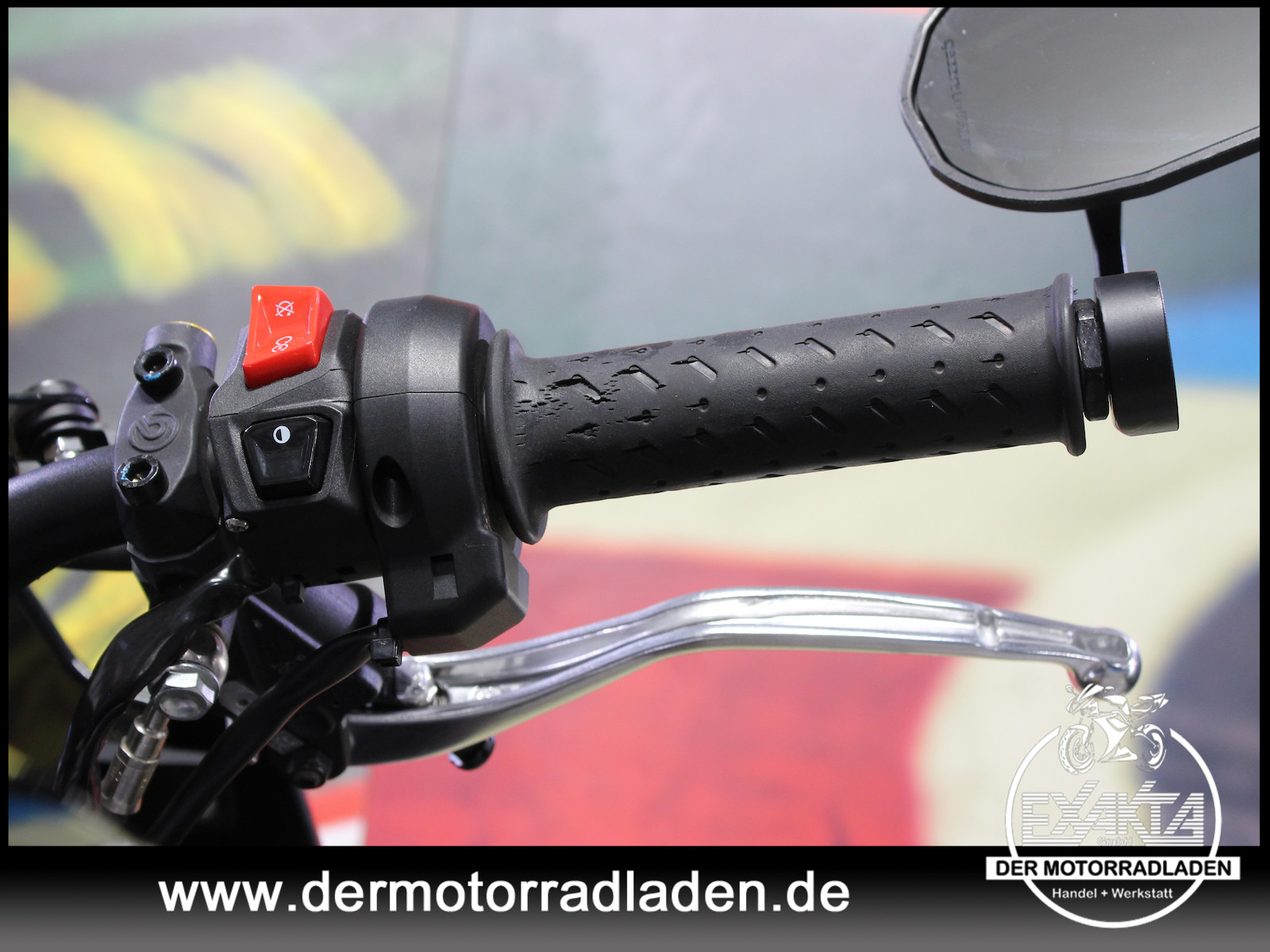 Bild 18