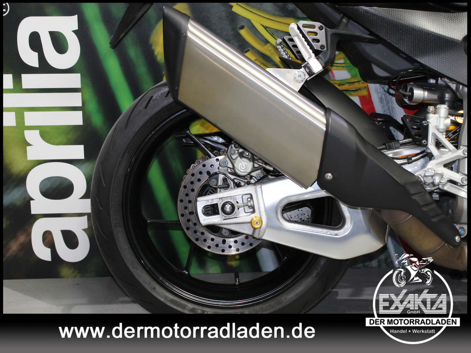 Bild 19