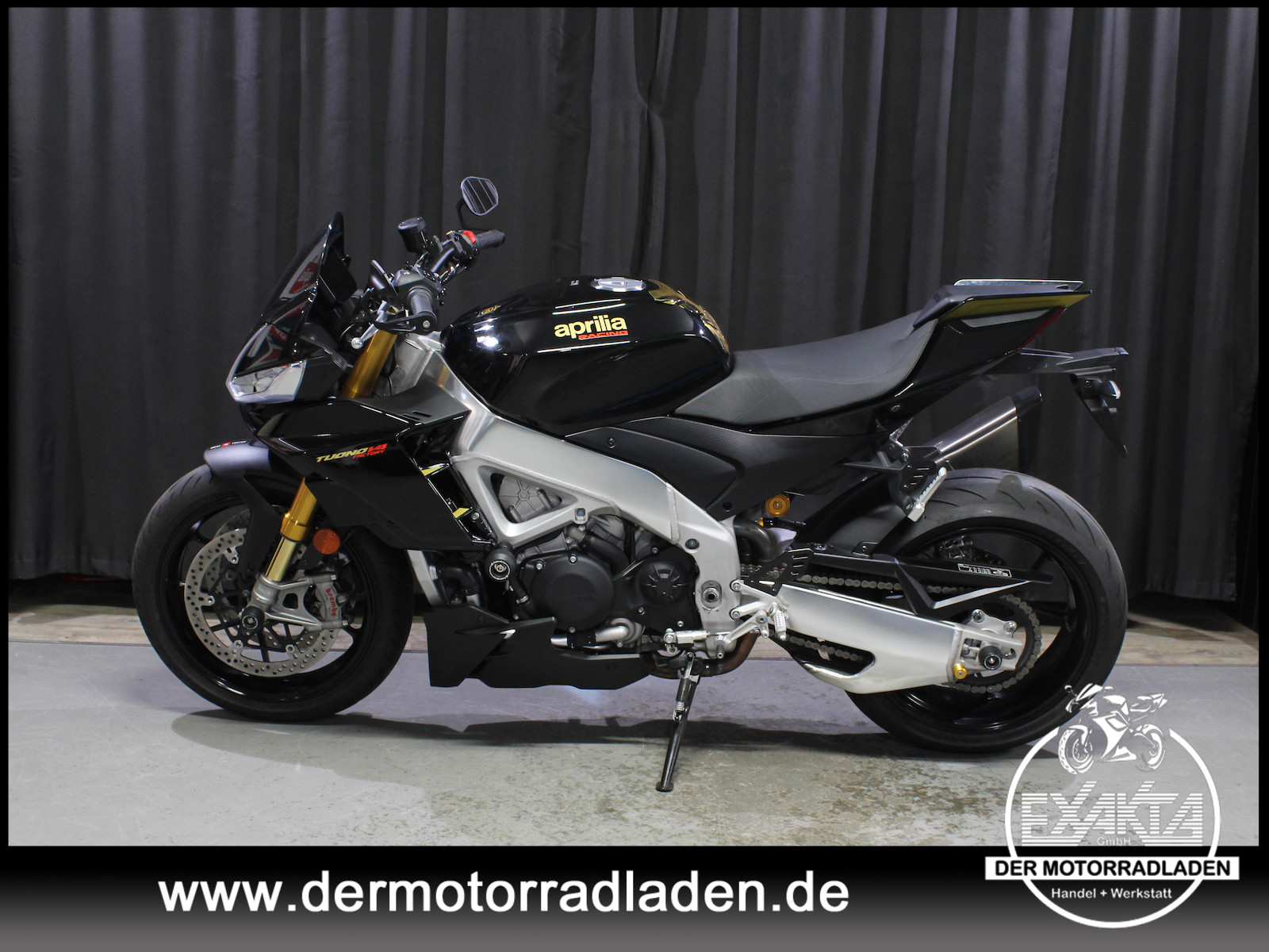 Bild 2