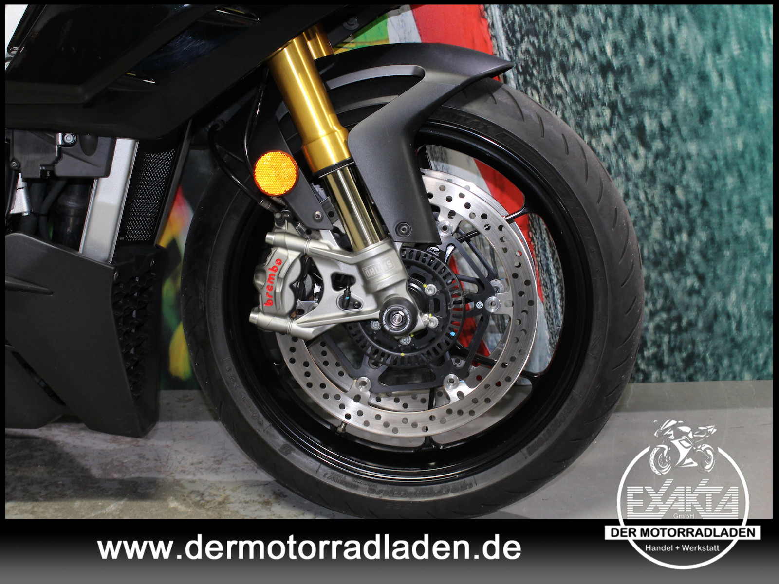 Bild 20