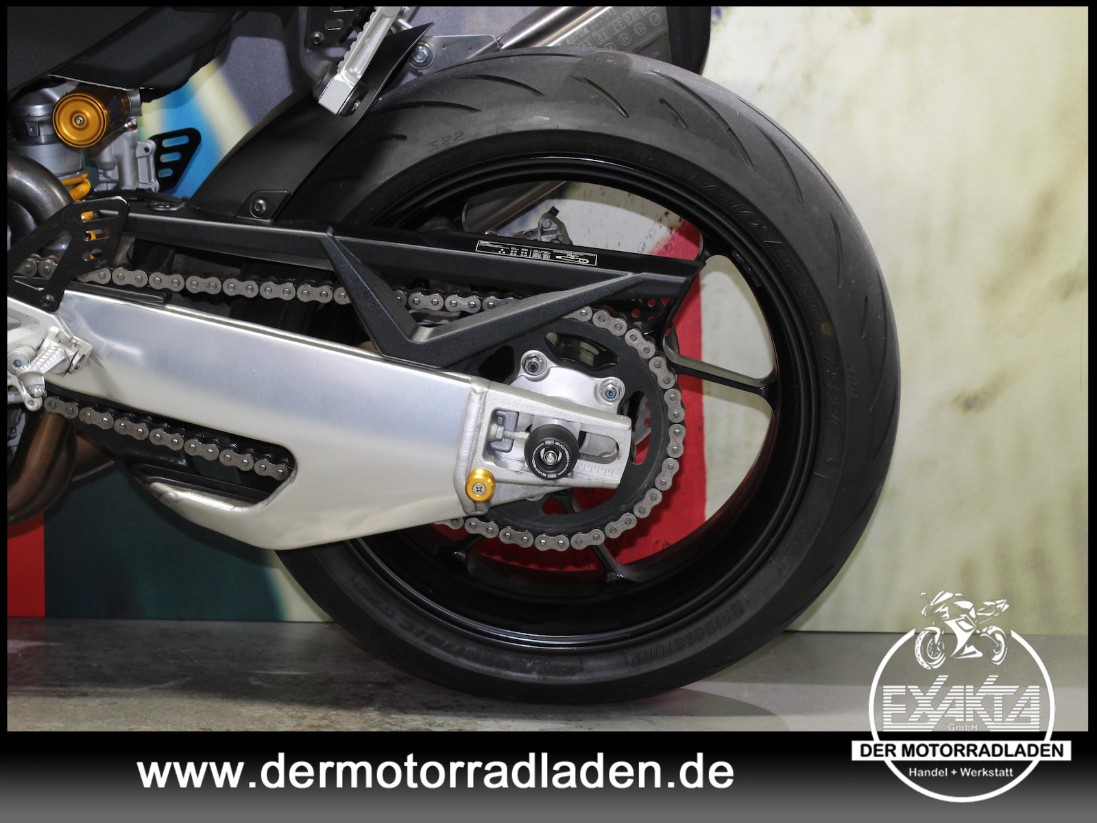 Bild 22