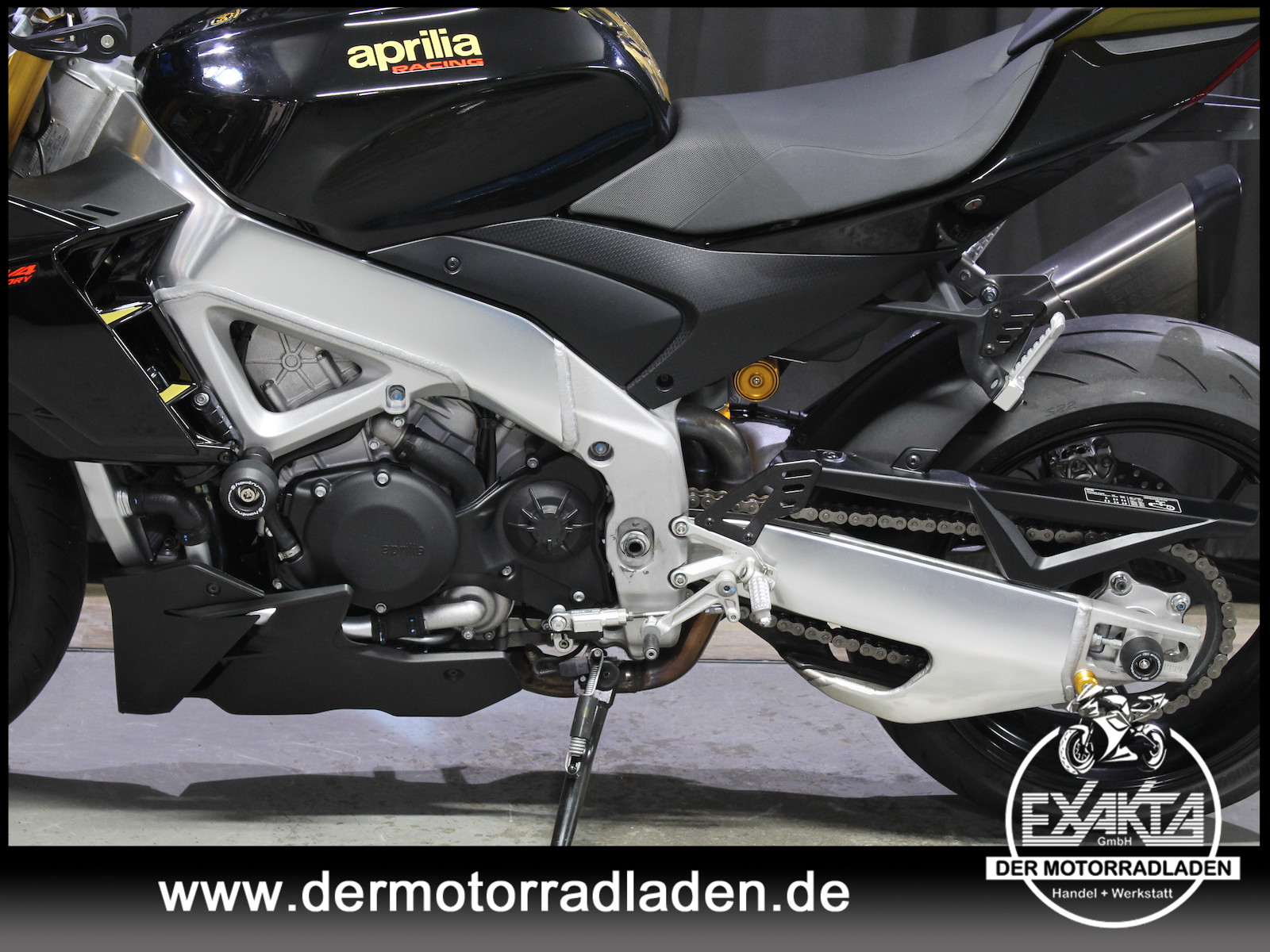 Bild 23