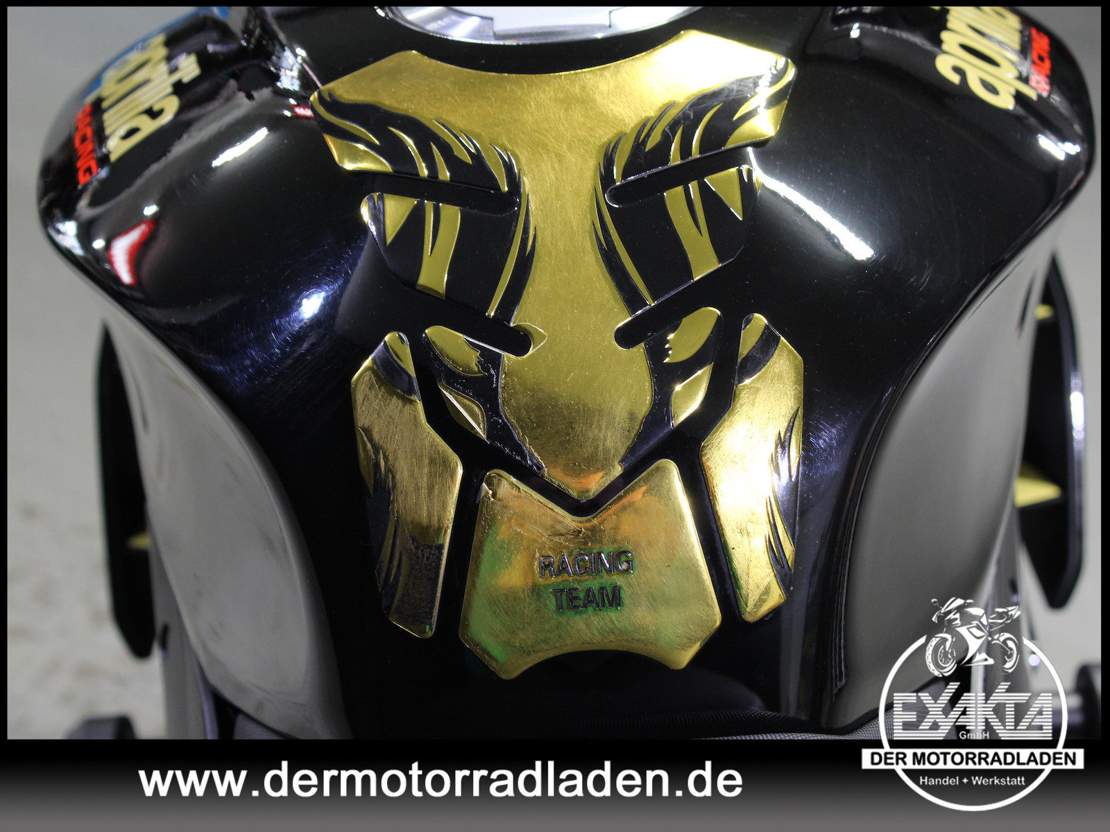 Bild 24