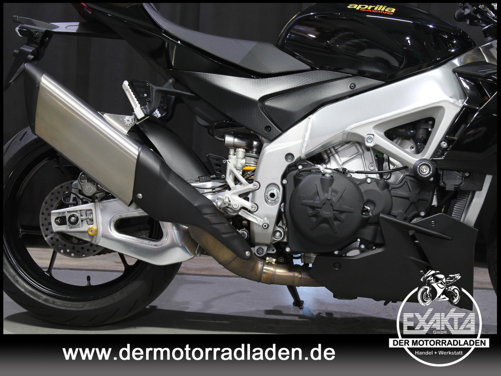 Bild 25