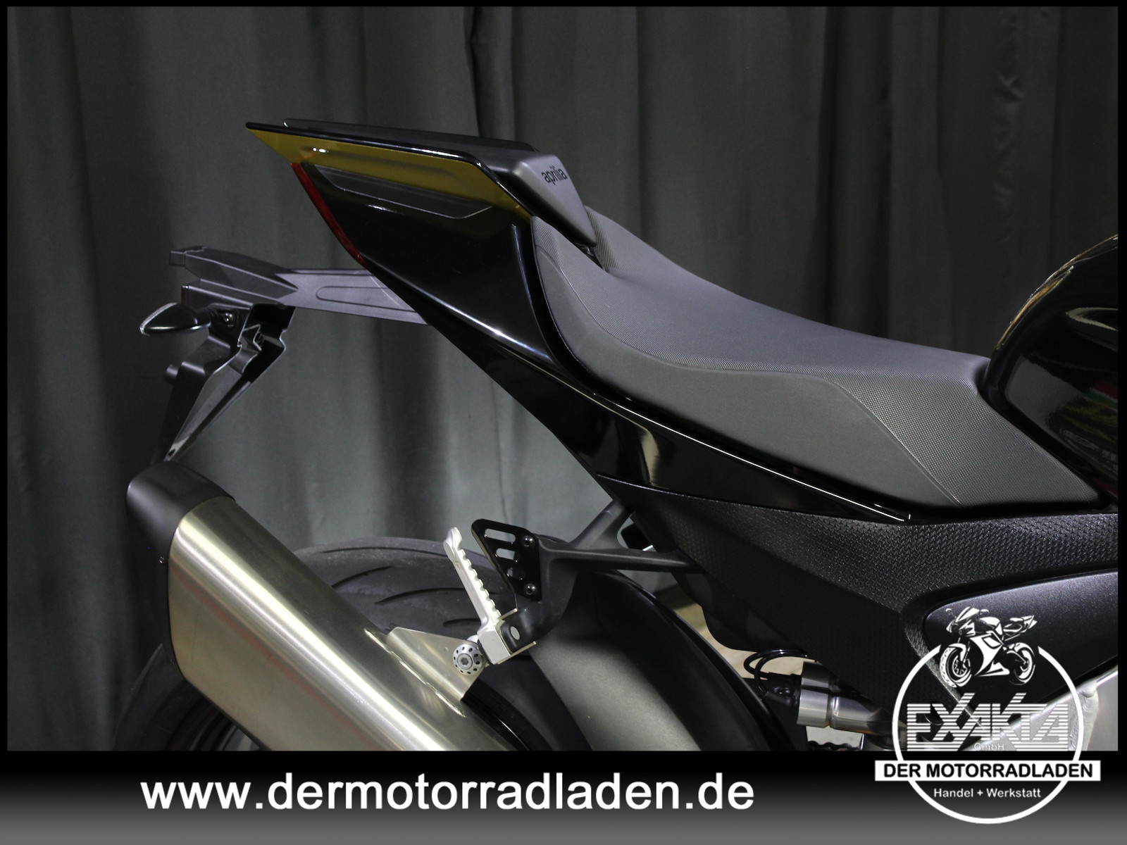 Bild 26