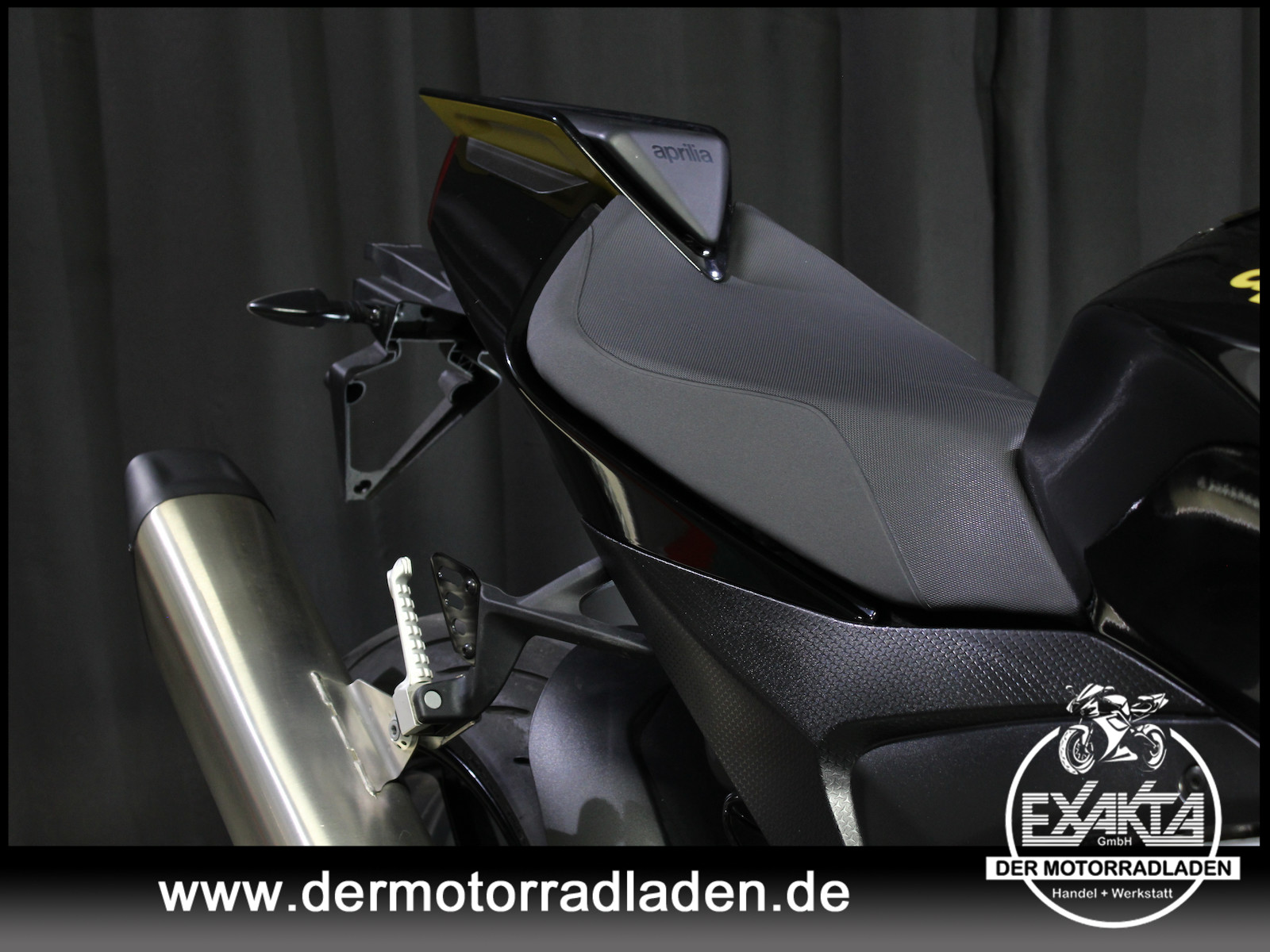 Bild 27