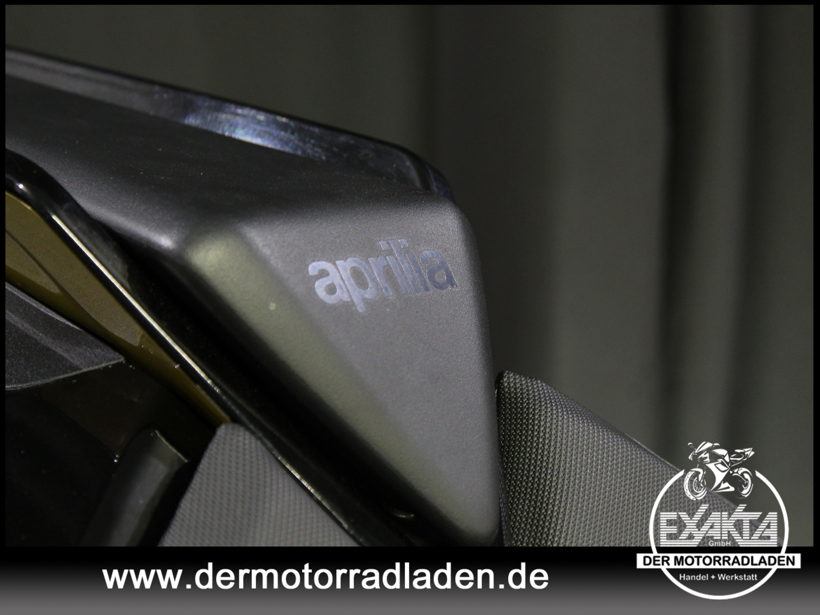 Bild 28
