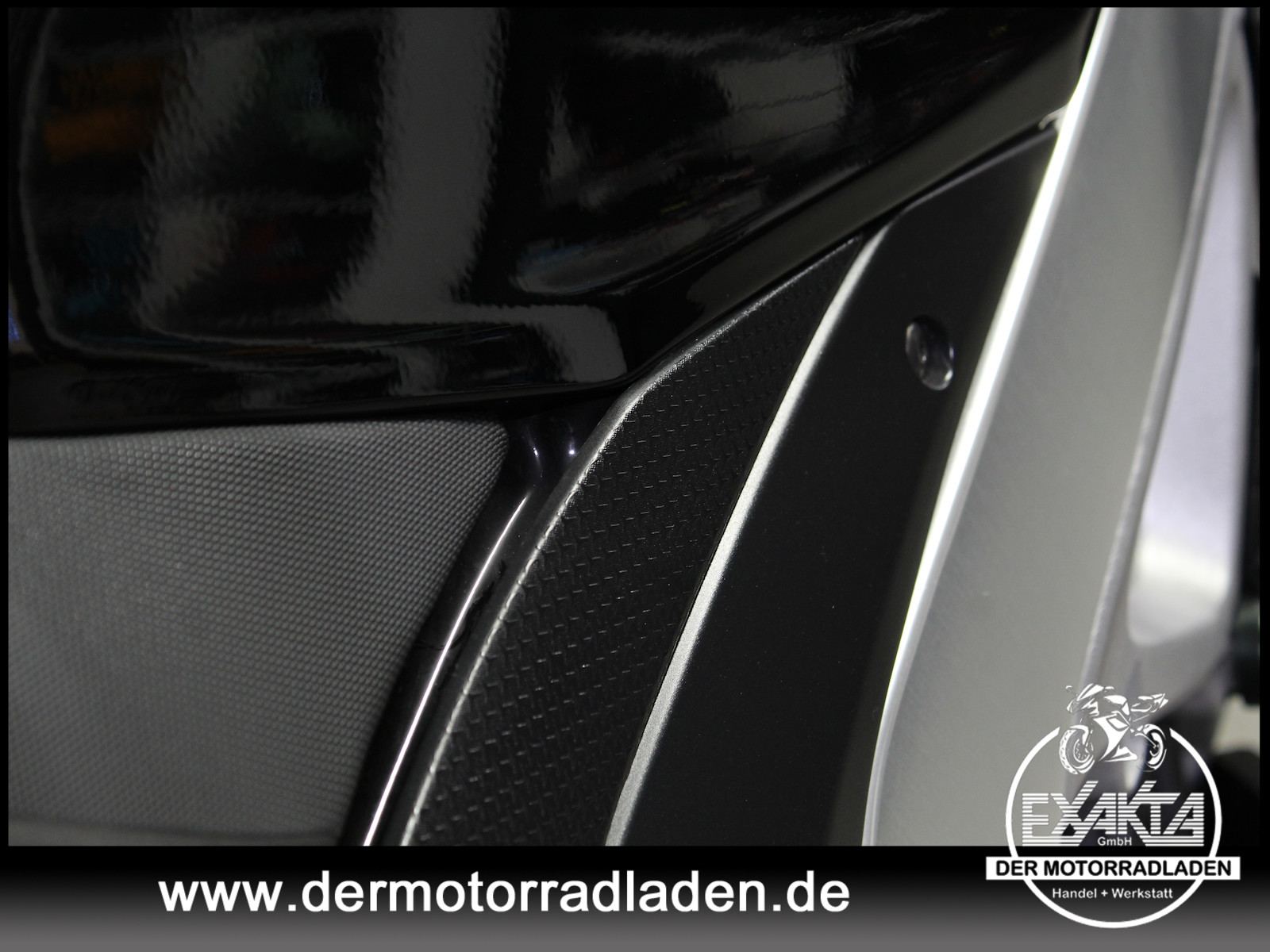Bild 29