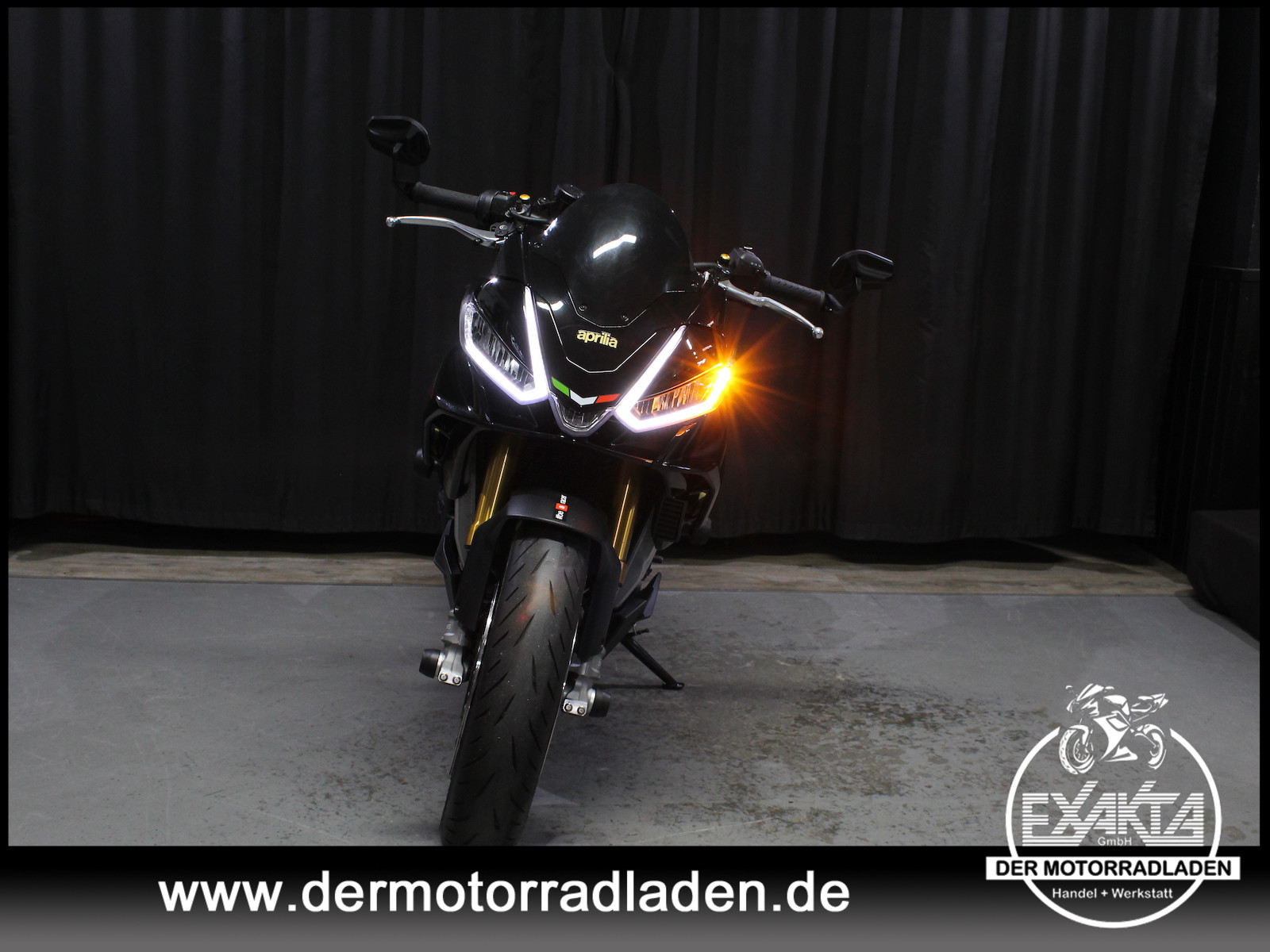 Bild 30
