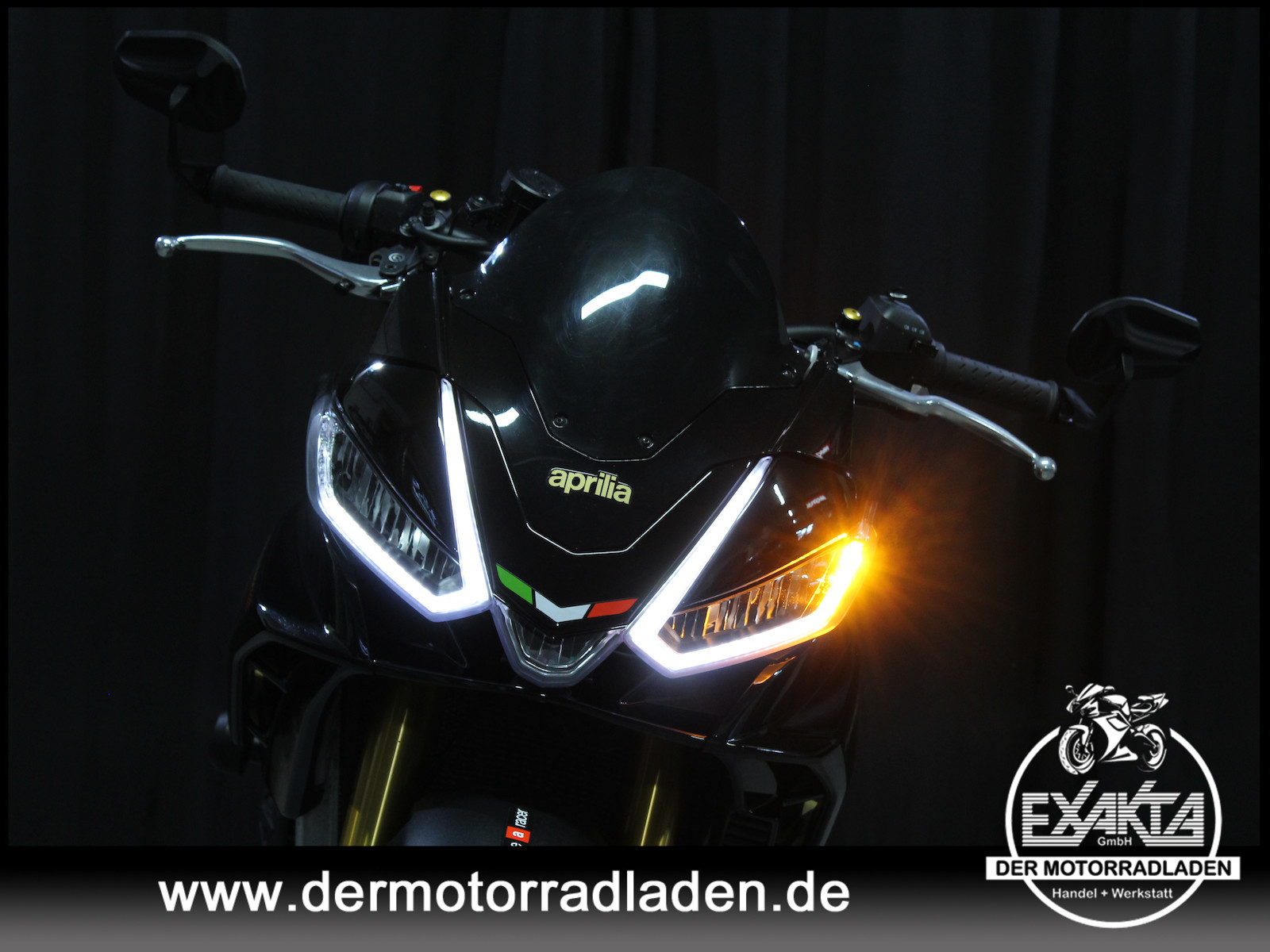 Bild 31