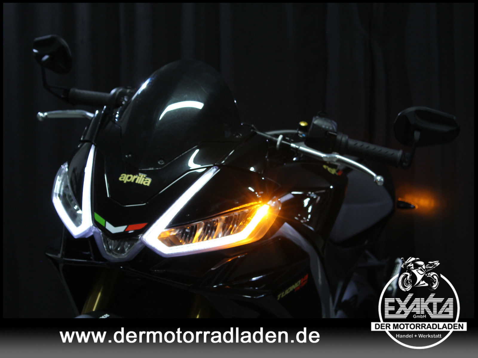 Bild 32