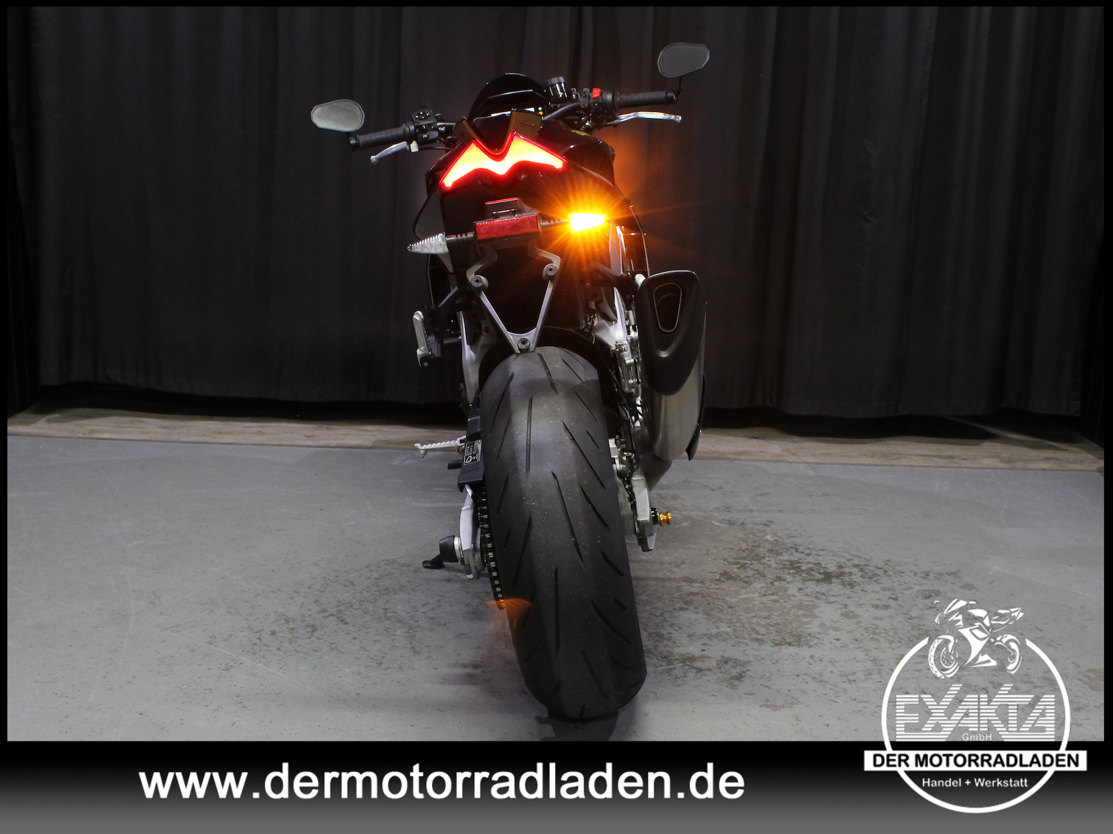 Bild 33