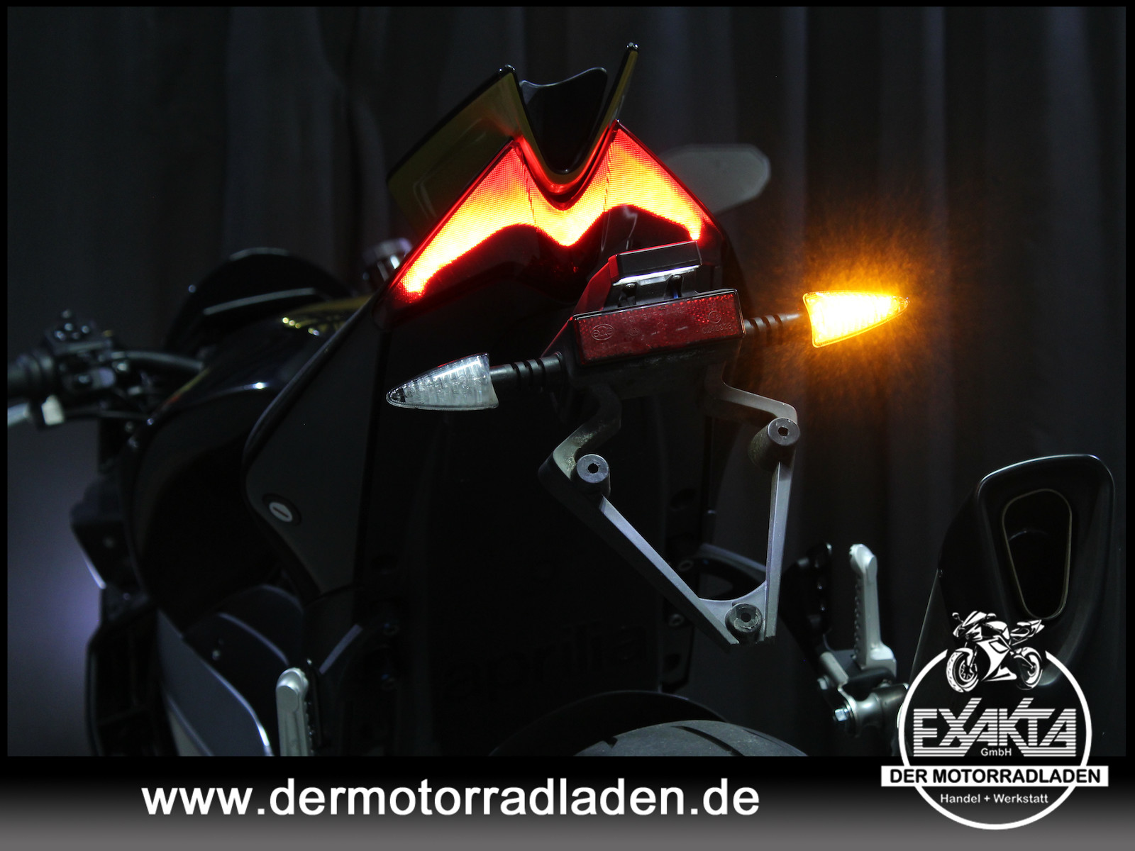 Bild 34