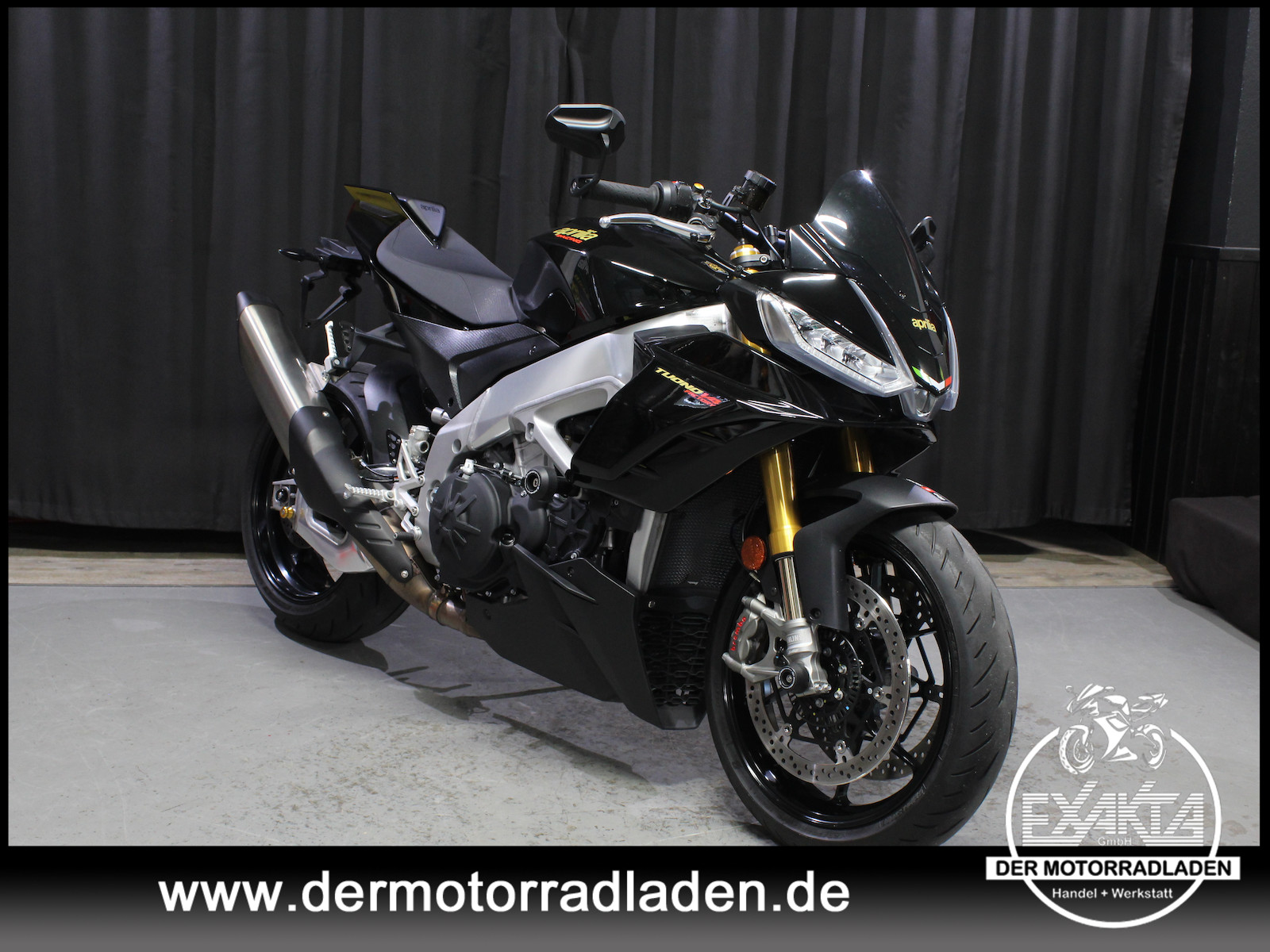 Bild 7