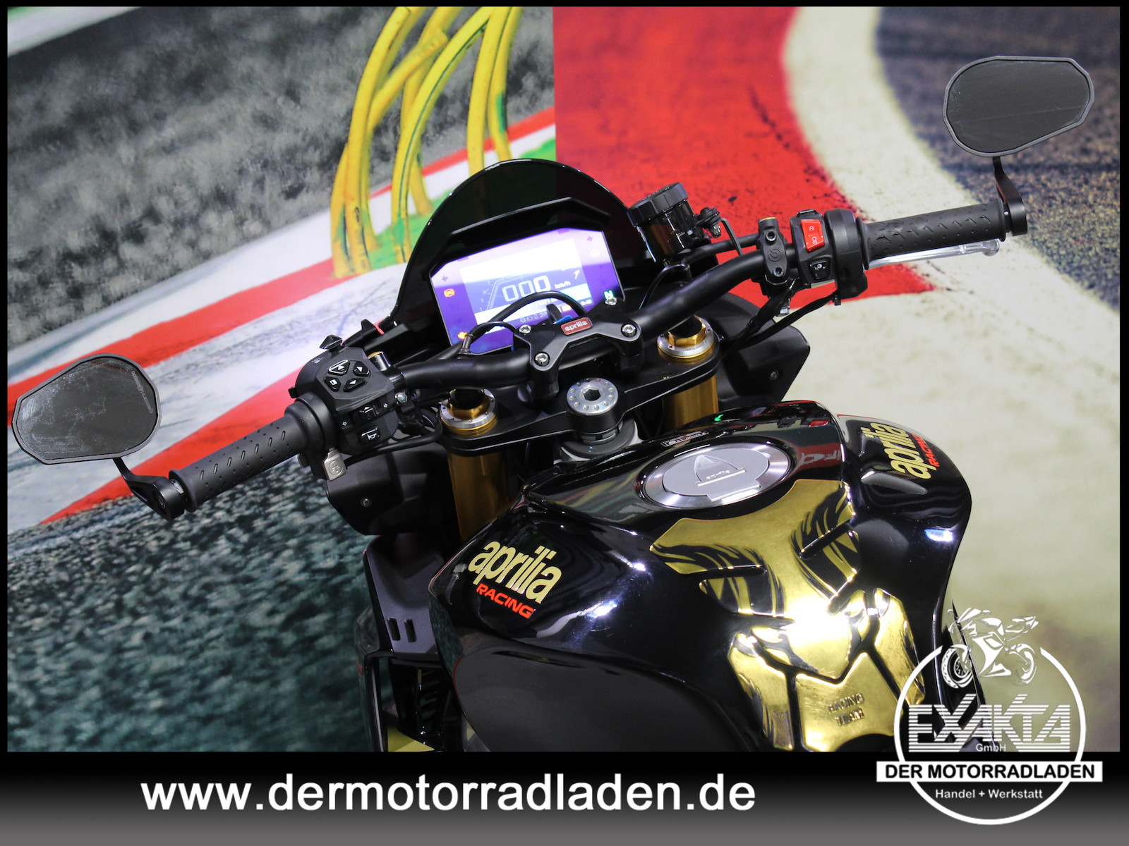 Bild 9