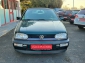 VW Golf Cabriolet 1.8 Bon Jovi Karmann*Oldtimer 32 Jahre*17Zoll*