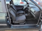 VW Golf Cabriolet 1.8 Bon Jovi Karmann*Oldtimer 32 Jahre*17Zoll*