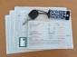VW Golf Cabriolet 1.8 Bon Jovi Karmann*Oldtimer 32 Jahre*17Zoll*