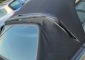 VW Golf Cabriolet 1.8 Bon Jovi Karmann*Oldtimer 32 Jahre*17Zoll*