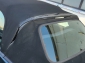 VW Golf Cabriolet 1.8 Bon Jovi Karmann*Oldtimer 32 Jahre*17Zoll*
