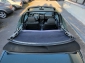 VW Golf Cabriolet 1.8 Bon Jovi Karmann*Oldtimer 32 Jahre*17Zoll*