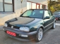VW Golf Cabriolet 1.8 Bon Jovi Karmann*Oldtimer 32 Jahre*17Zoll*