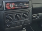 VW Golf Cabriolet 1.8 Bon Jovi Karmann*Oldtimer 32 Jahre*17Zoll*