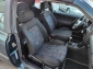 VW Golf Cabriolet 1.8 Bon Jovi Karmann*Oldtimer 32 Jahre*17Zoll*