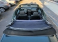VW Golf Cabriolet 1.8 Bon Jovi Karmann*Oldtimer 32 Jahre*17Zoll*
