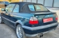 VW Golf Cabriolet 1.8 Bon Jovi Karmann*Oldtimer 32 Jahre*17Zoll*