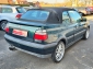 VW Golf Cabriolet 1.8 Bon Jovi Karmann*Oldtimer 32 Jahre*17Zoll*