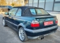 VW Golf Cabriolet 1.8 Bon Jovi Karmann*Oldtimer 32 Jahre*17Zoll*